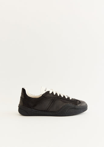 Bars Nubuck W Sneakers