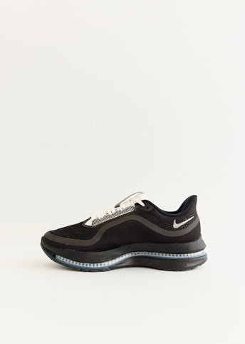 Pegasus Premium 'Black' Sneakers