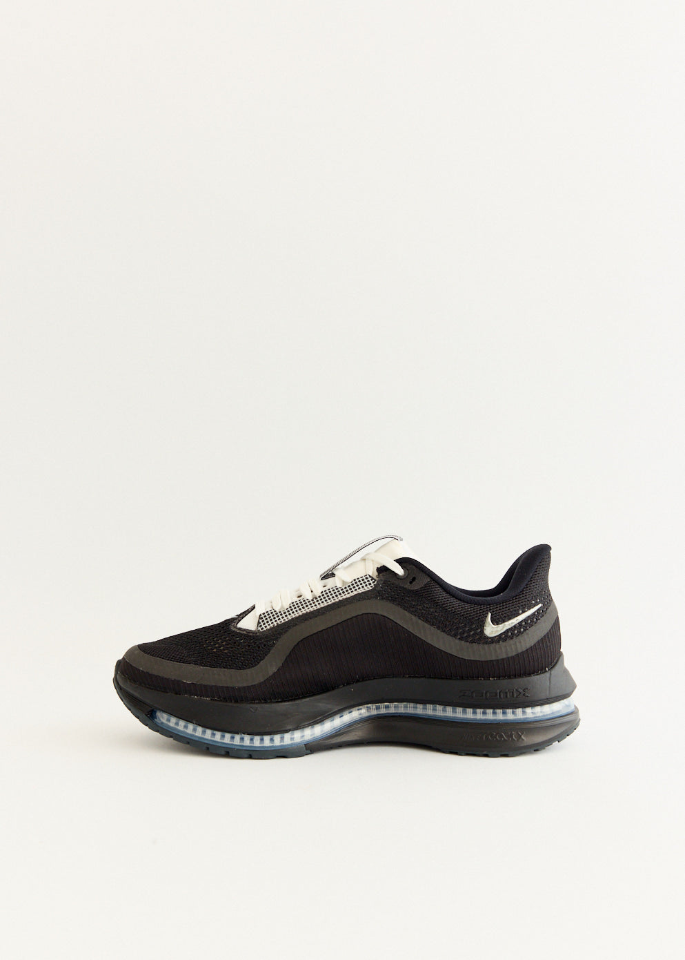 Pegasus Premium 'Black' Sneakers