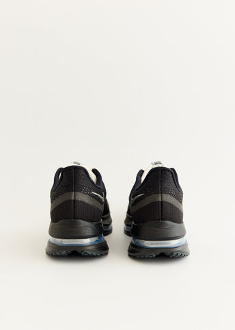 Pegasus Premium 'Black' Sneakers