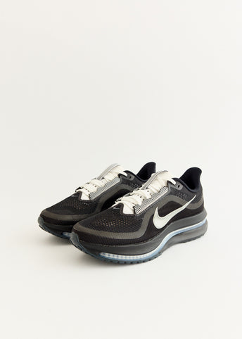 Pegasus Premium 'Black' Sneakers