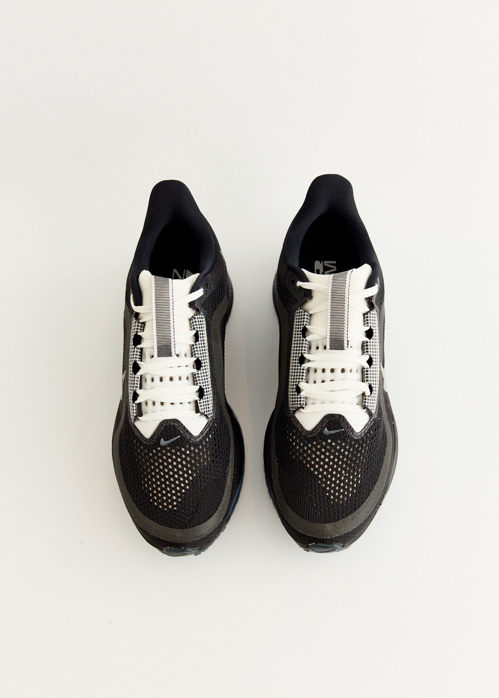 Pegasus Premium 'Black' Sneakers