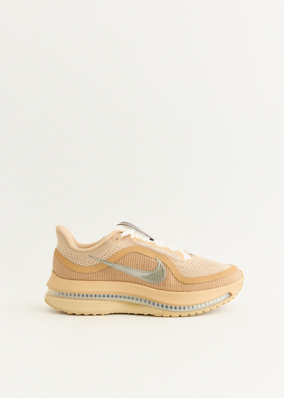 Pegasus Premium 'Mushroom' Sneakers