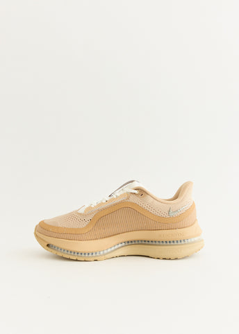 Pegasus Premium 'Mushroom' Sneakers