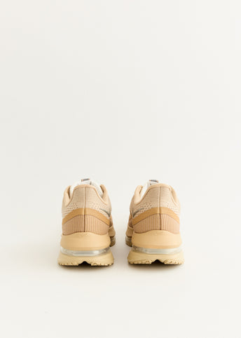 Pegasus Premium 'Mushroom' Sneakers
