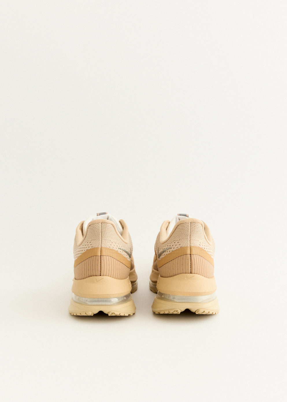 Pegasus Premium 'Mushroom' Sneakers