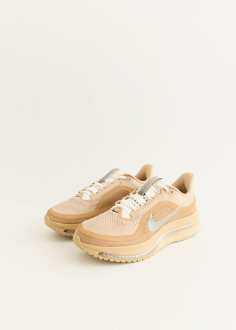 Pegasus Premium 'Mushroom' Sneakers