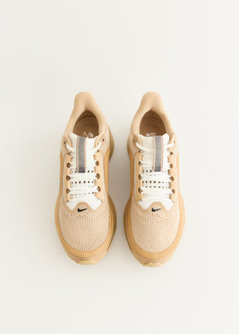 Pegasus Premium 'Mushroom' Sneakers