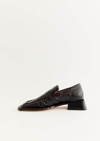 Airi Loafers
