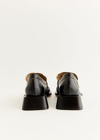 Airi Loafers