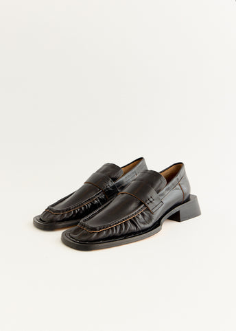 Airi Loafers