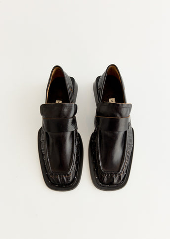 Airi Loafers