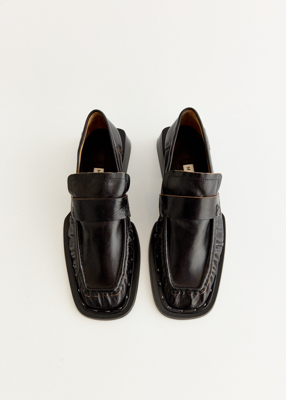 Airi Loafers