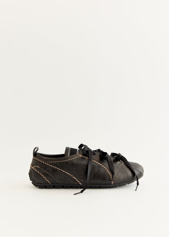 Ballerina Grip Trainer