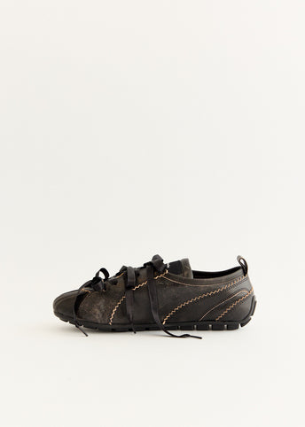 Ballerina Grip Trainer