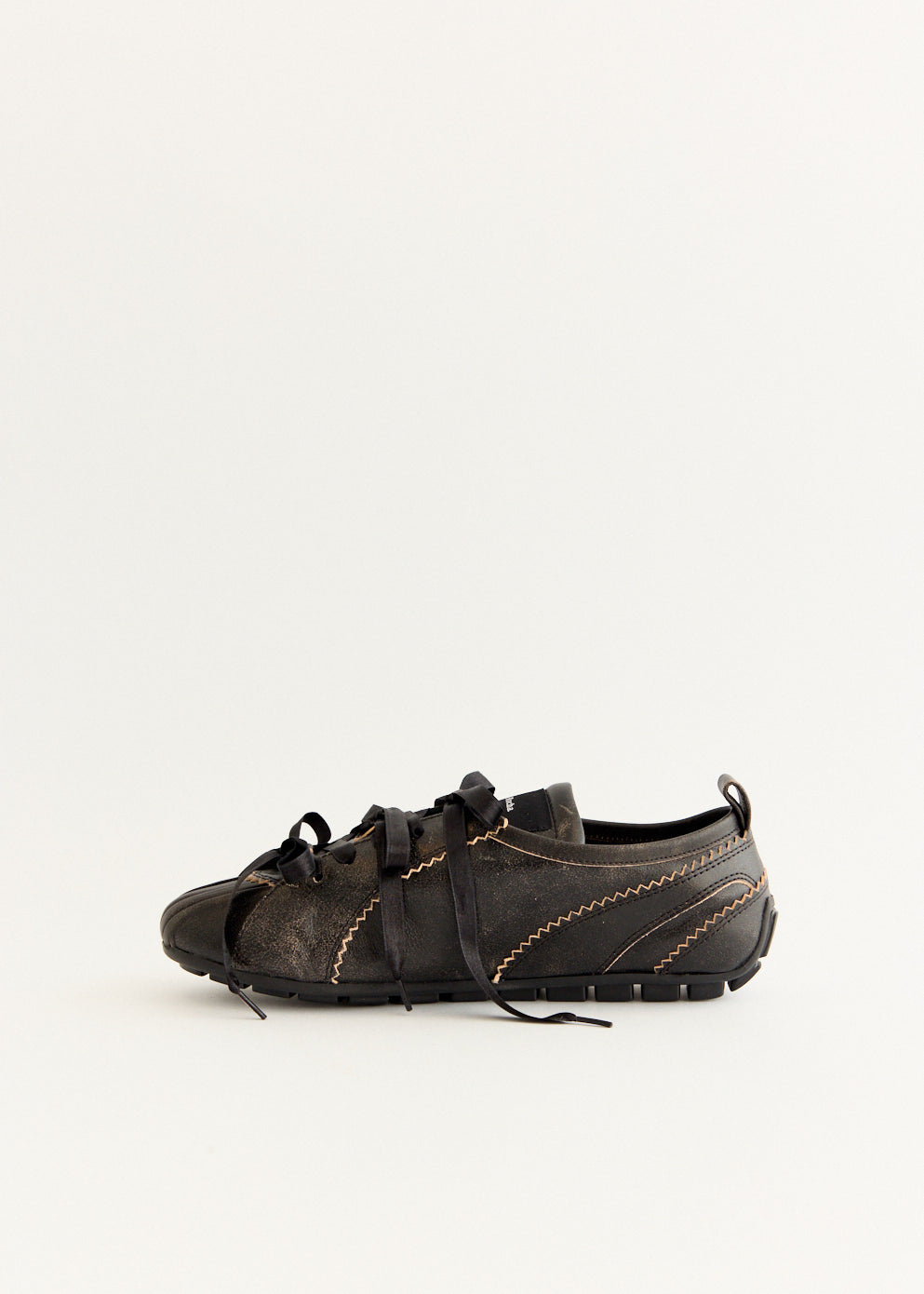Ballerina Grip Trainer