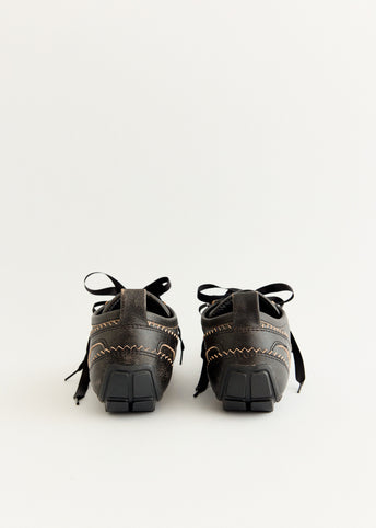 Ballerina Grip Trainer