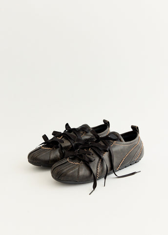 Ballerina Grip Trainer
