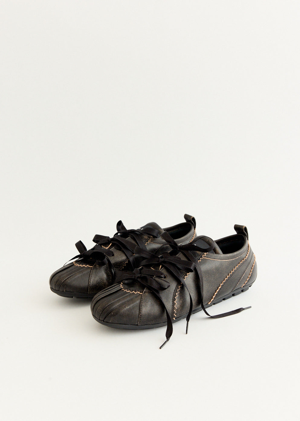 Ballerina Grip Trainer
