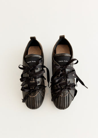 Ballerina Grip Trainer