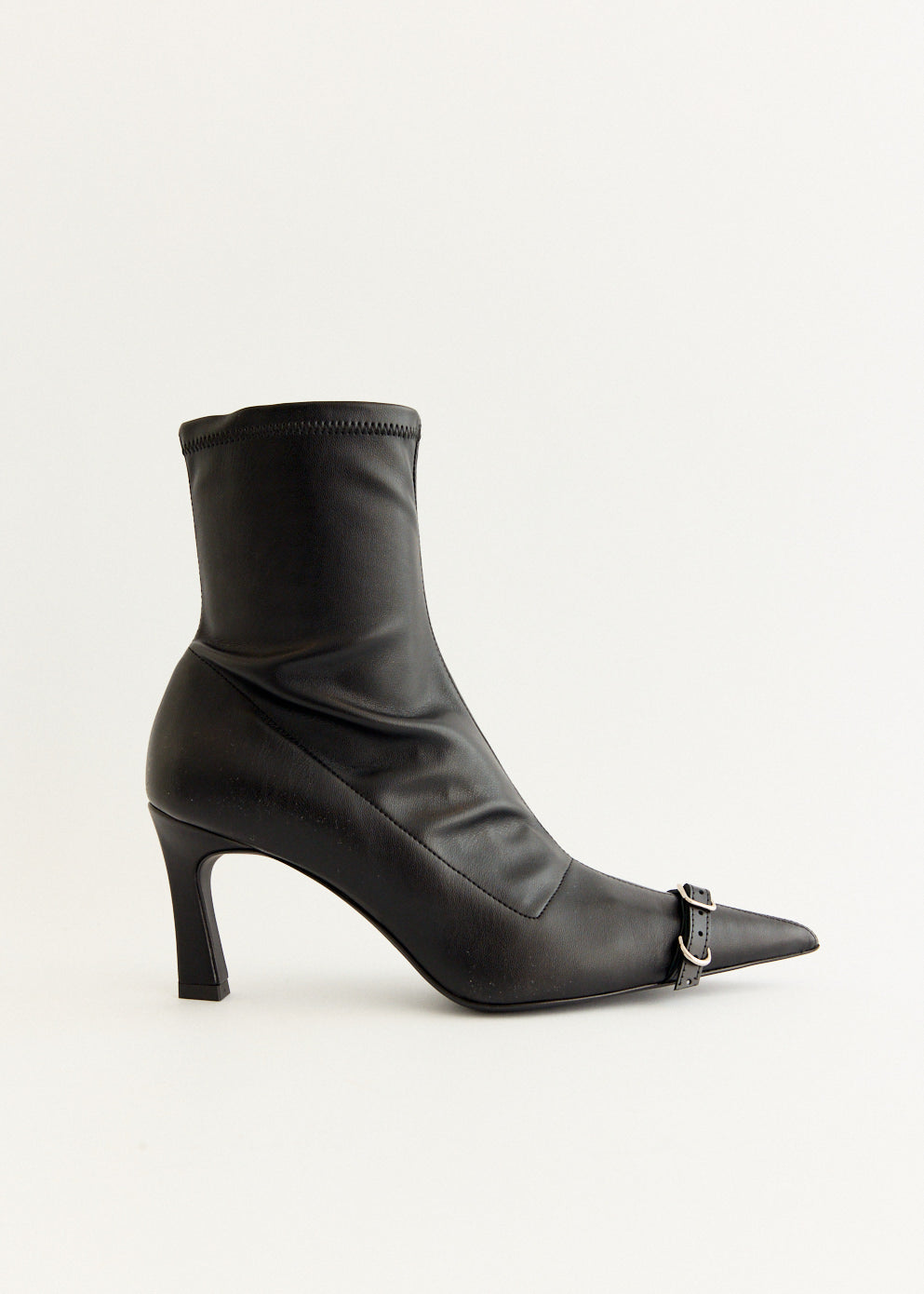 Patti Boots