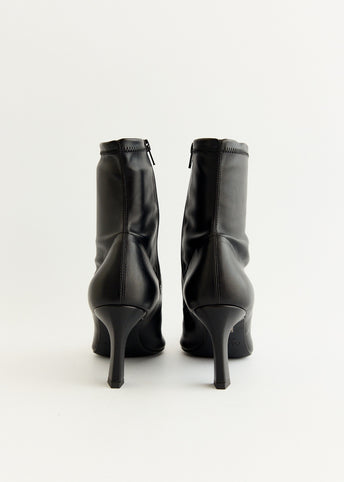 Patti Boots
