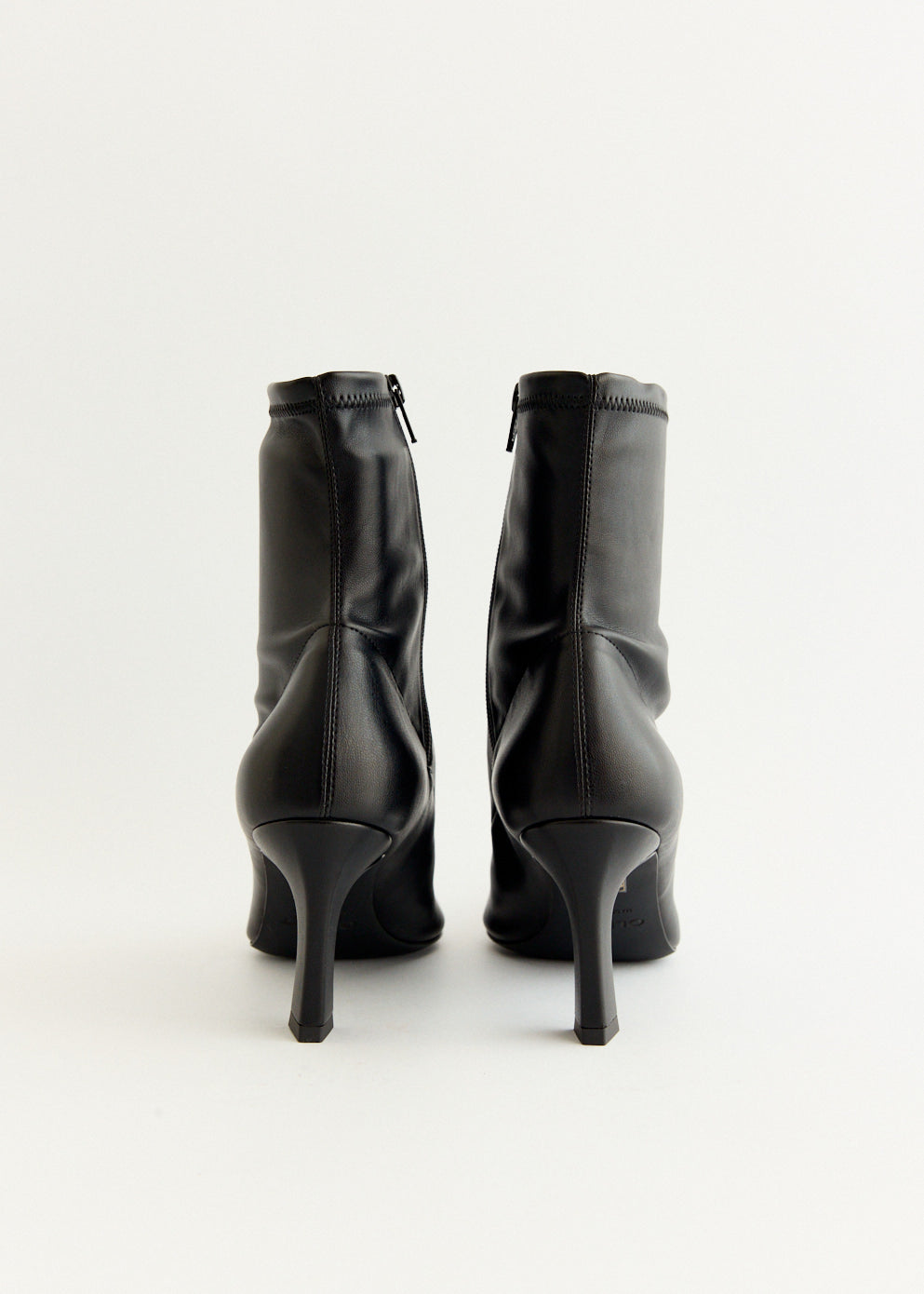 Patti Boots