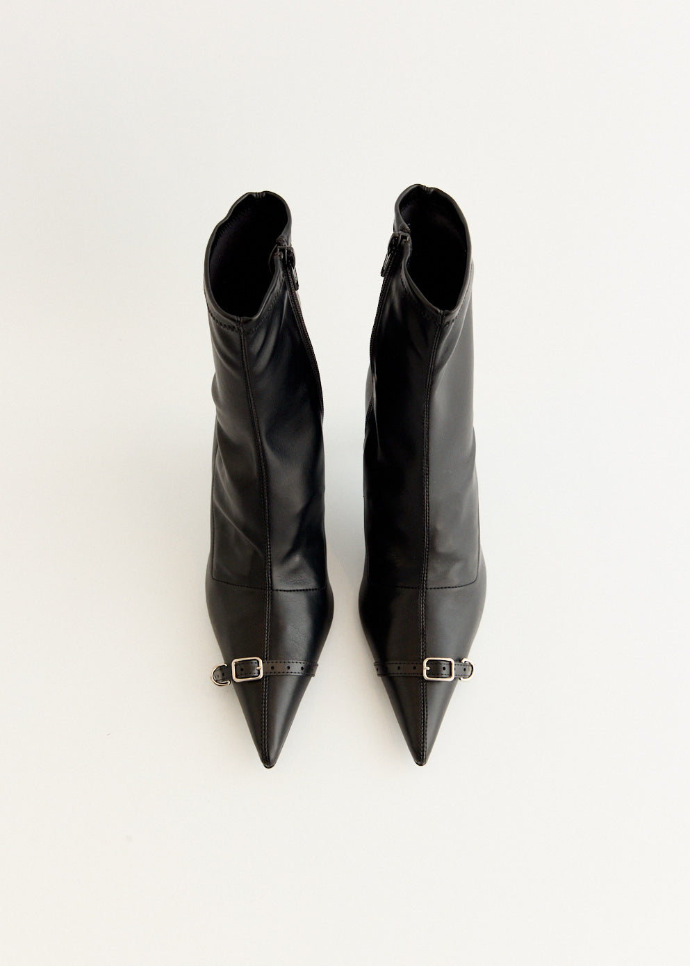 Patti Boots