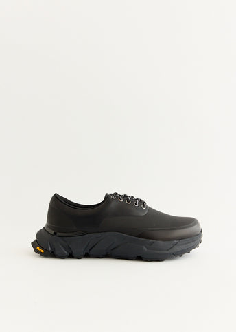 CdG Homme Sneakers