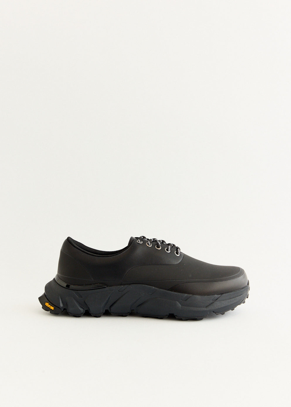 CdG Homme Sneakers