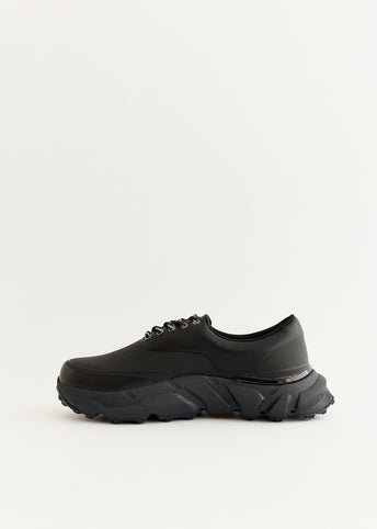 CdG Homme Sneakers