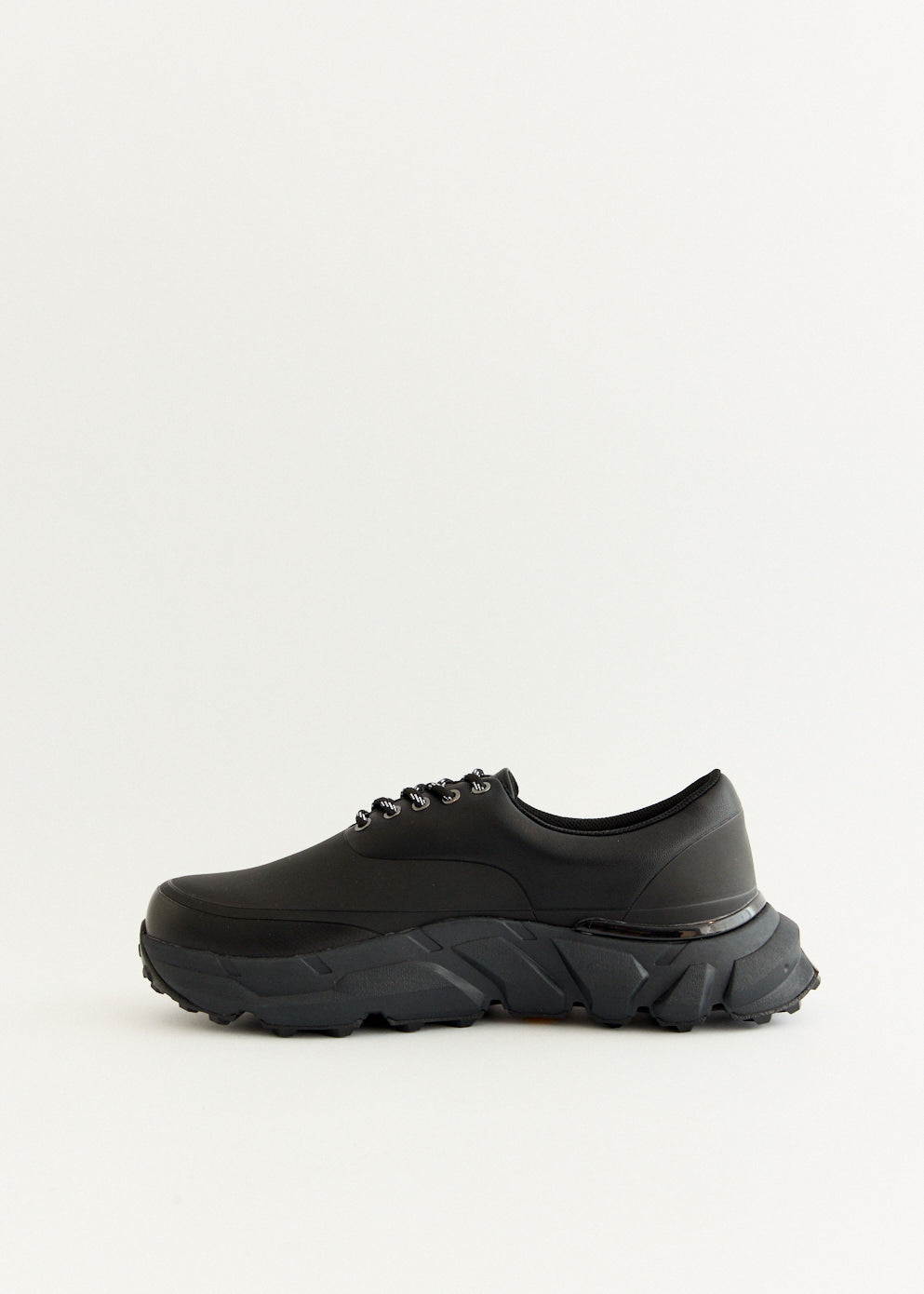 CdG Homme Sneakers
