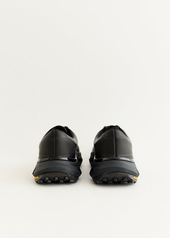 CdG Homme Sneakers