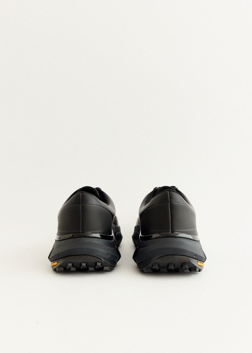 CdG Homme Sneakers