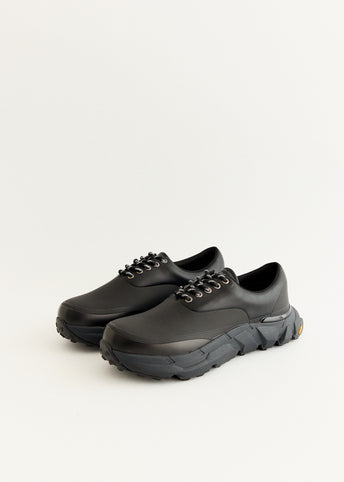 CdG Homme Sneakers