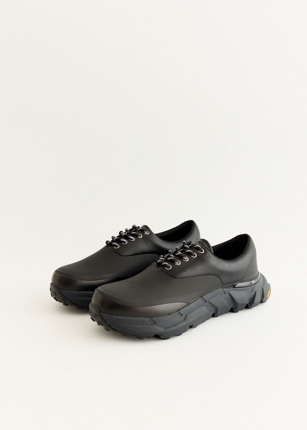 CdG Homme Sneakers