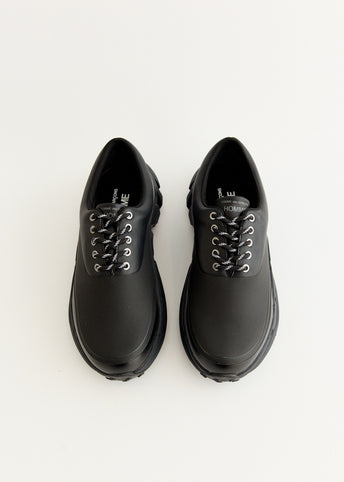CdG Homme Sneakers