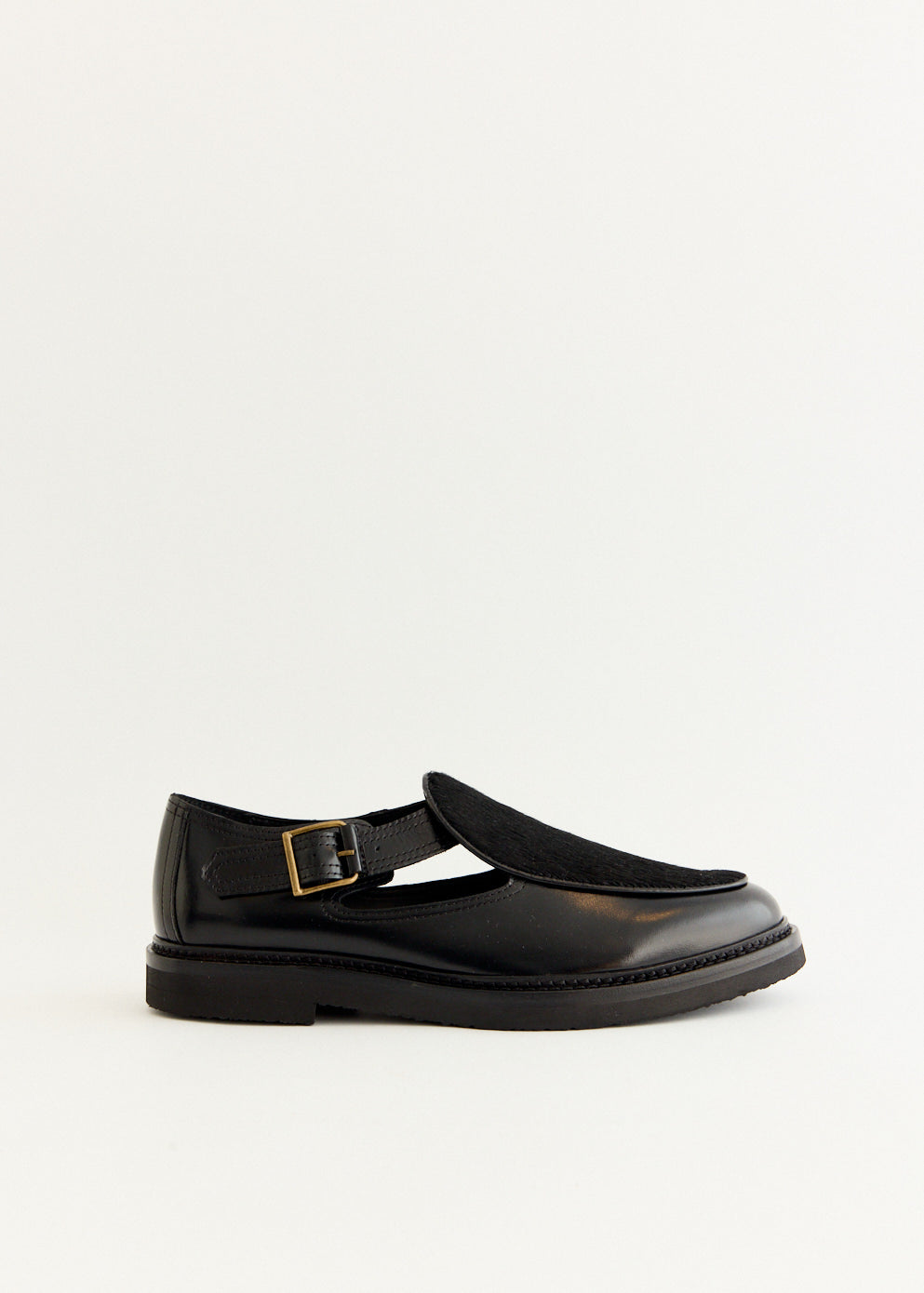 Jo Loafers