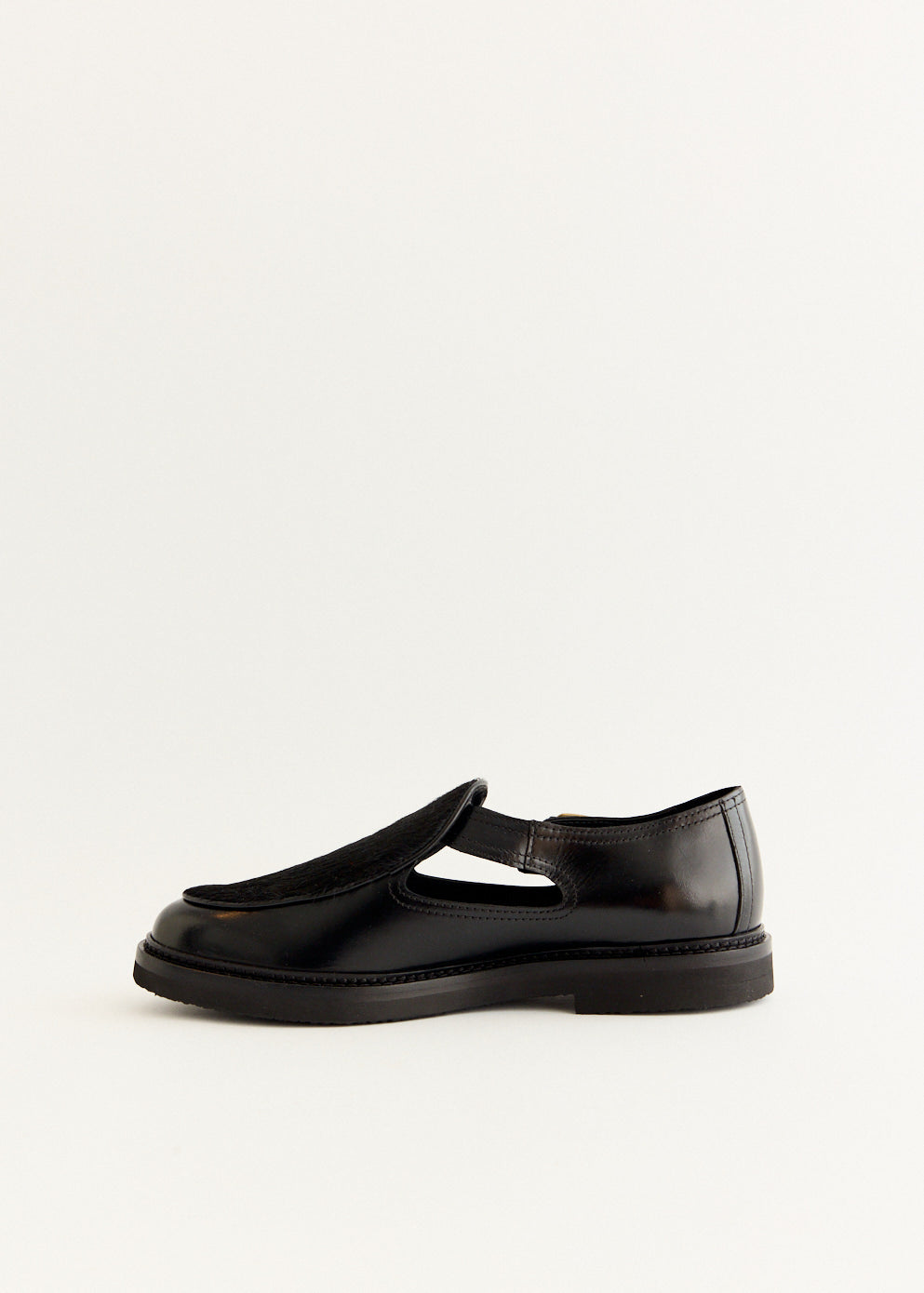 Jo Loafers