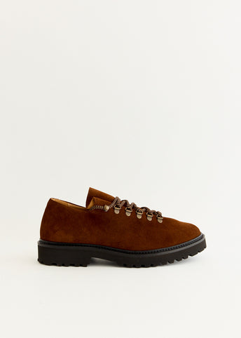 Rasmus Lug Shoes