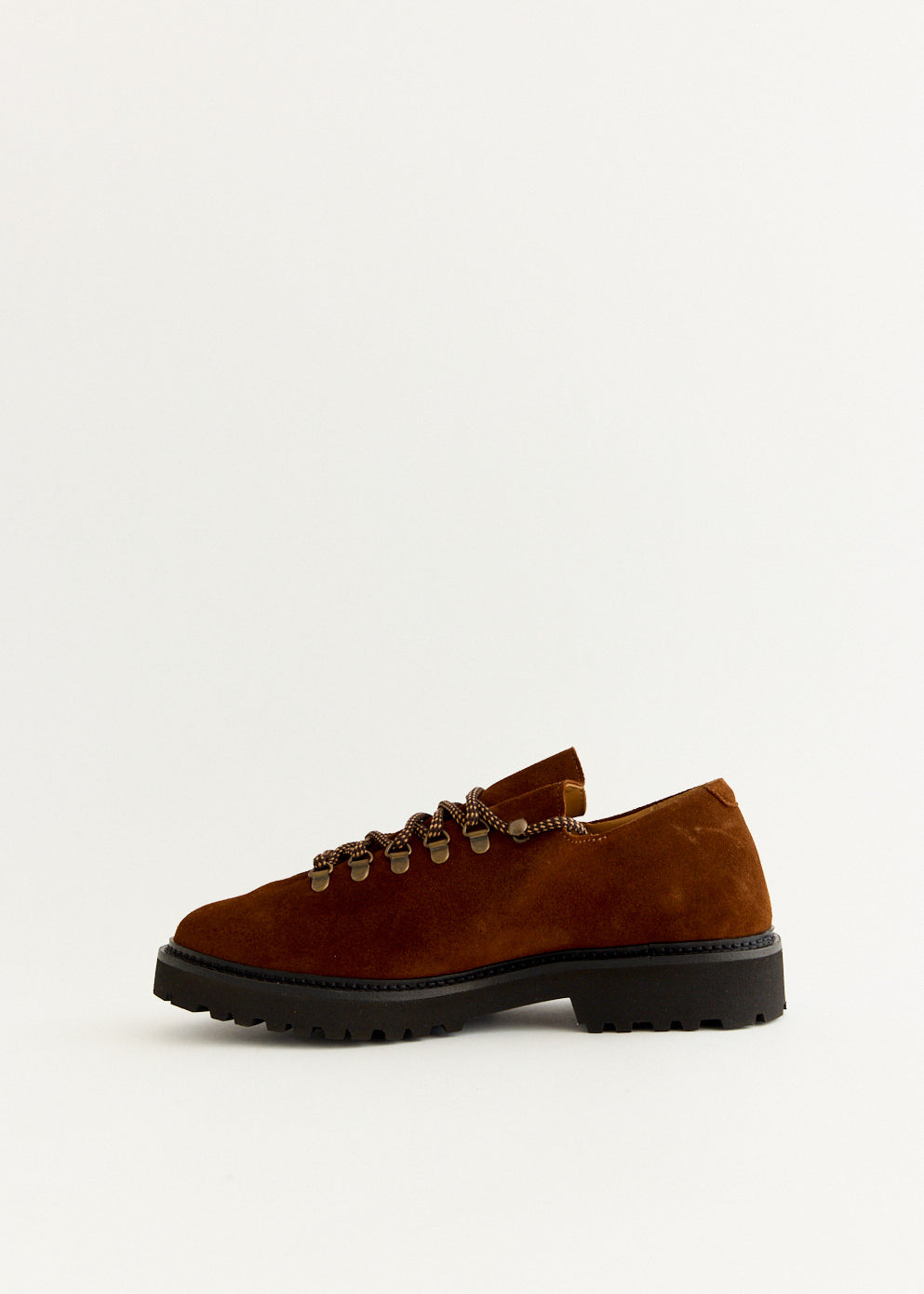 Rasmus Lug Shoes