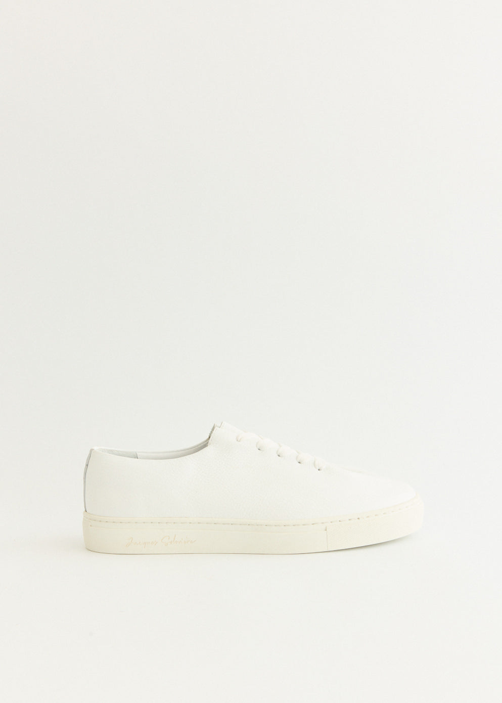 Hervé Sneakers