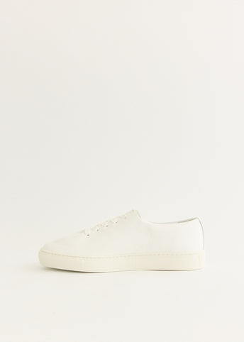 Hervé Sneakers
