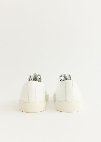 Hervé Sneakers