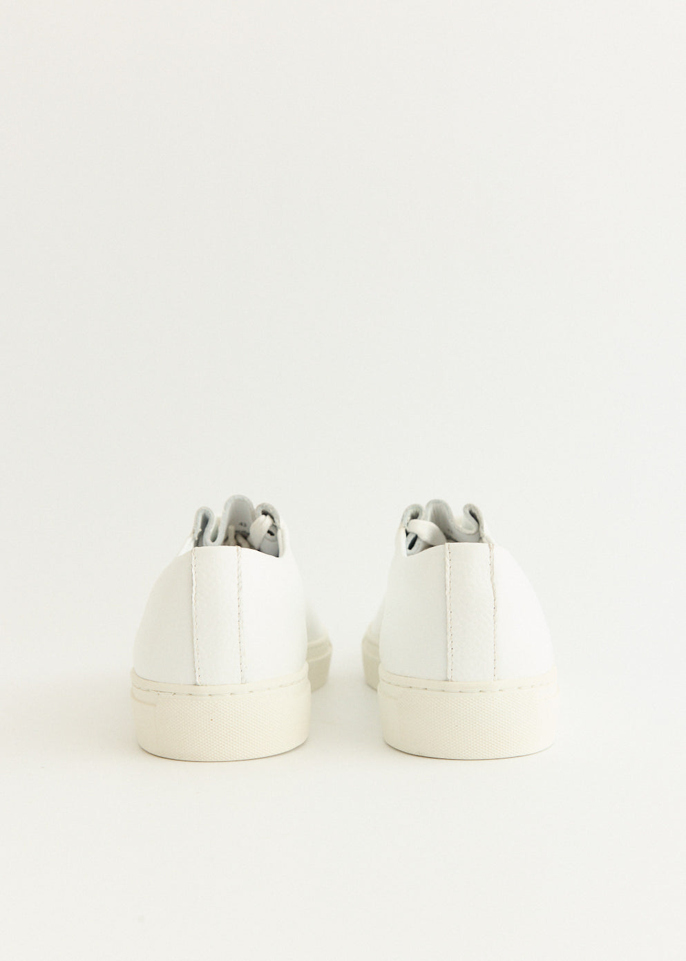 Hervé Sneakers