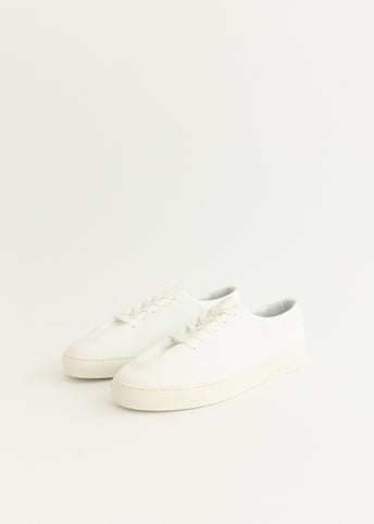 Hervé Sneakers