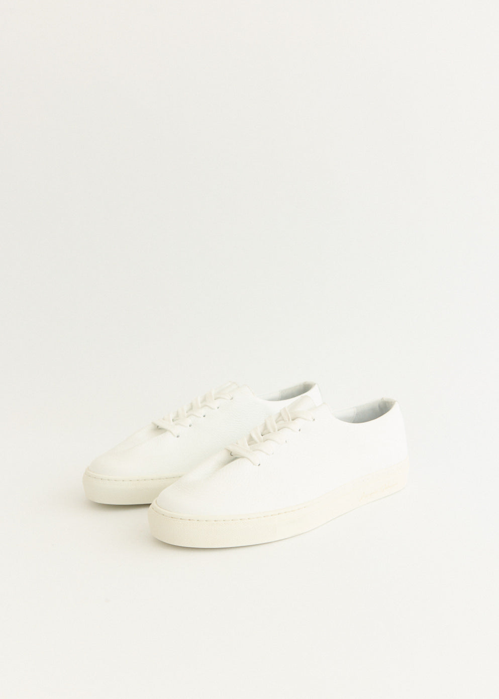 Hervé Sneakers