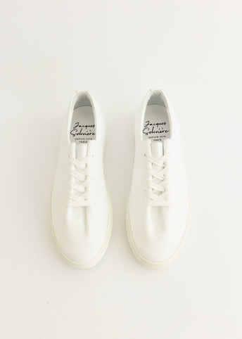 Hervé Sneakers