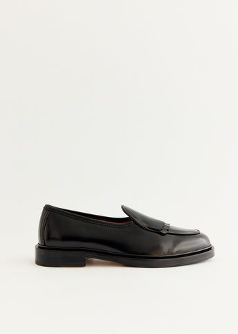 Hady Loafers