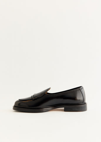 Hady Loafers